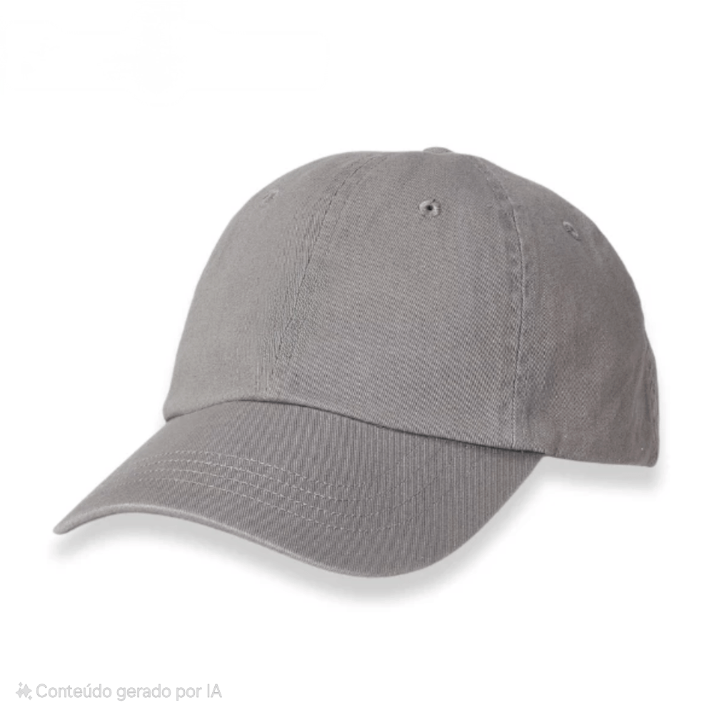 Kappe Klassisches Herren-Accessoire