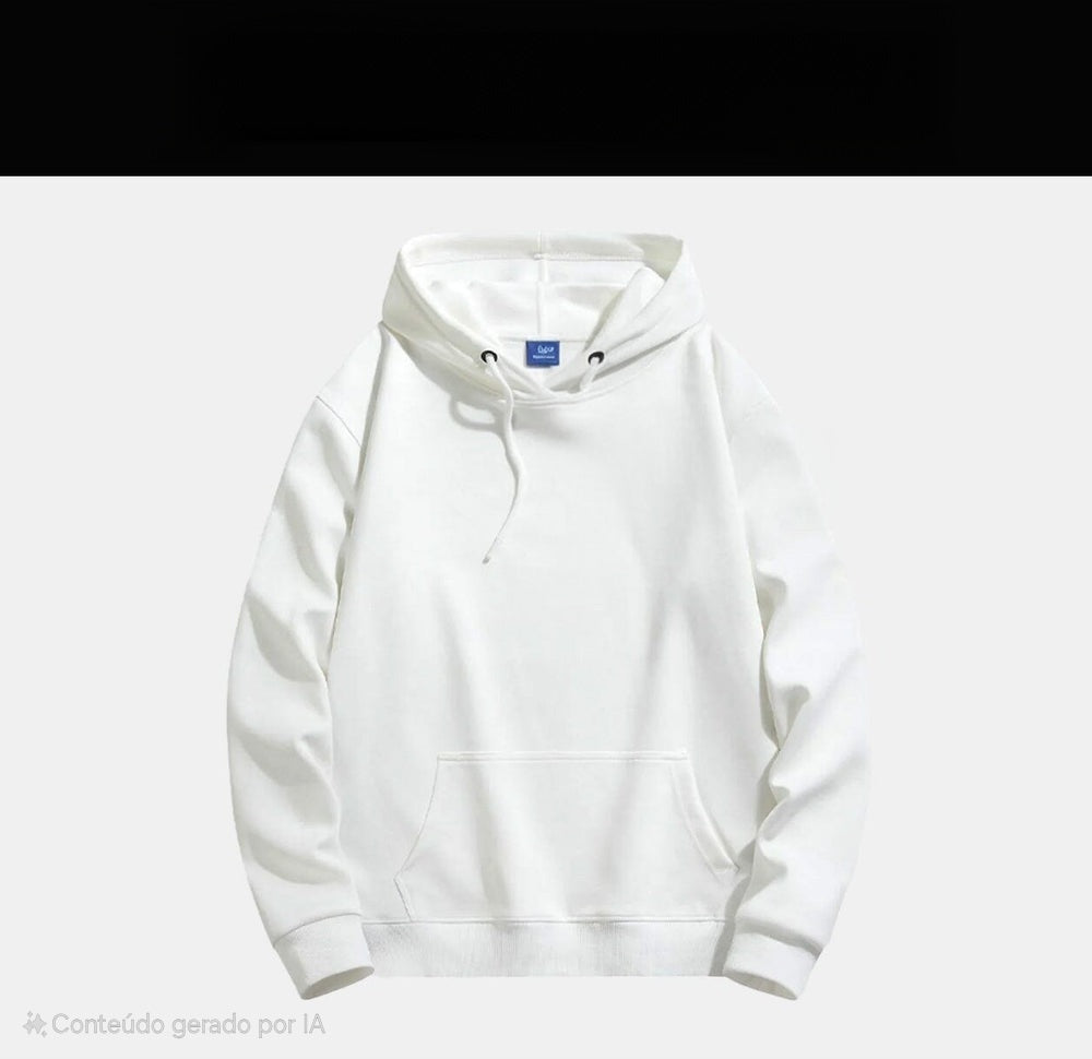 Hoodie (Räumungsverkauf)