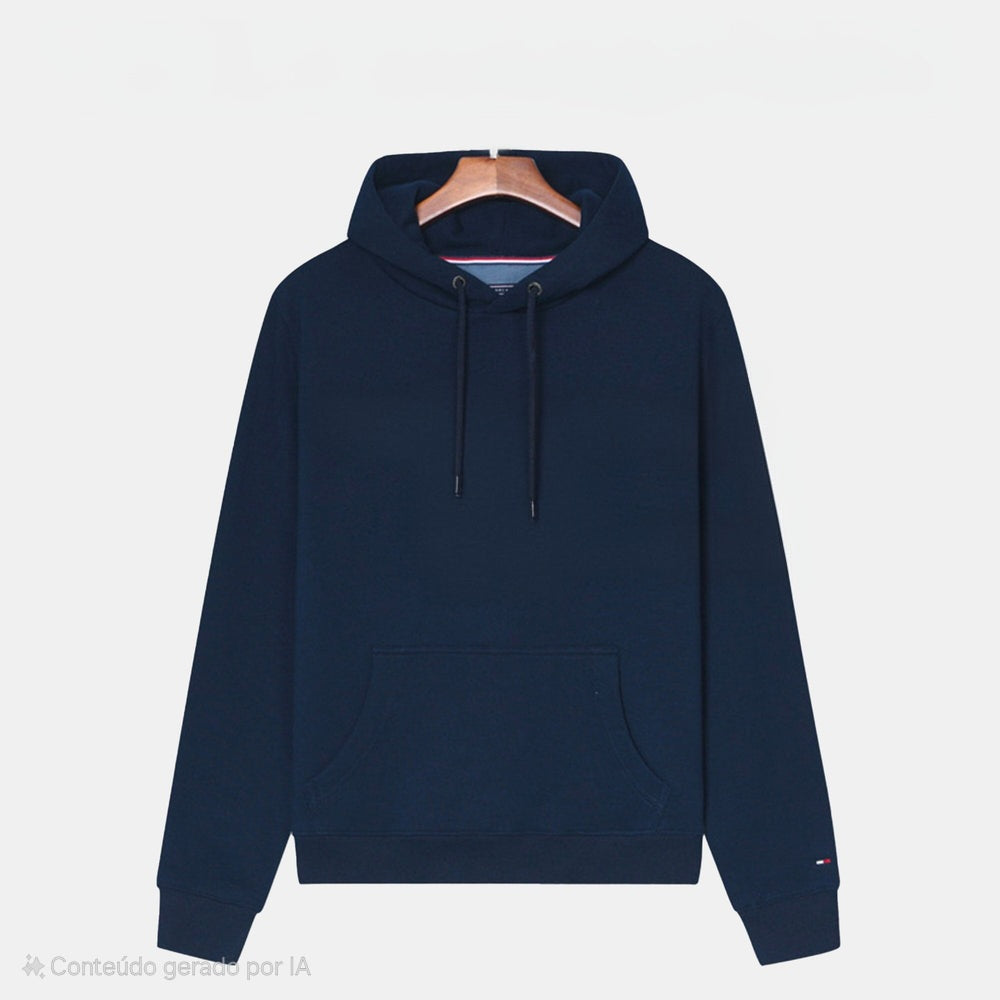 Kapuzenpullover (Sale)