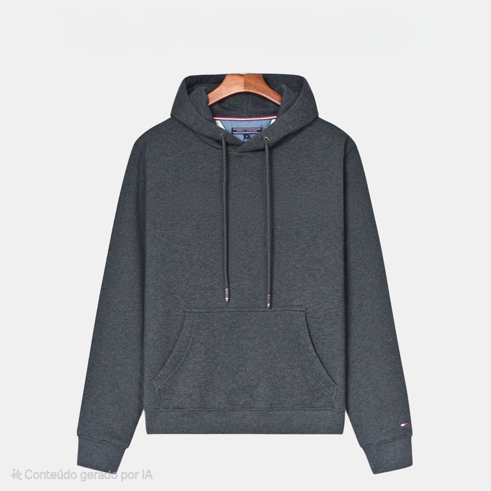 Kapuzenpullover (Sale)