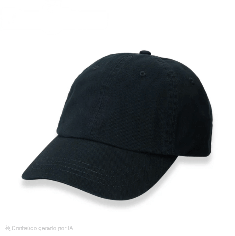 Kappe Klassisches Herren-Accessoire