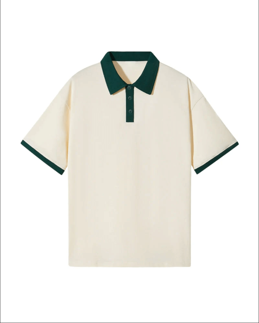 Das Polo Como