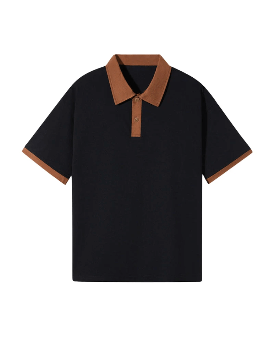 Das Polo Como
