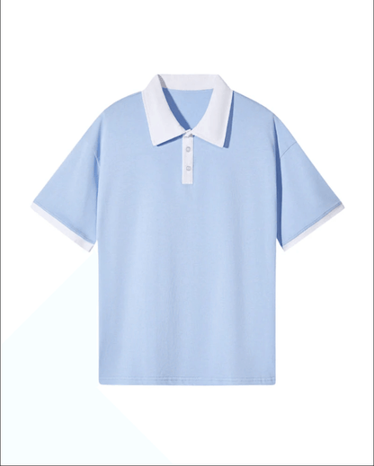 Das Polo Como
