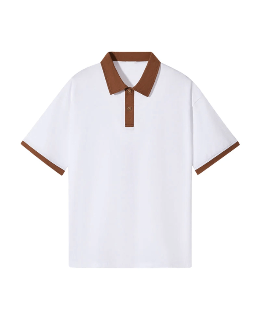 Das Polo Como