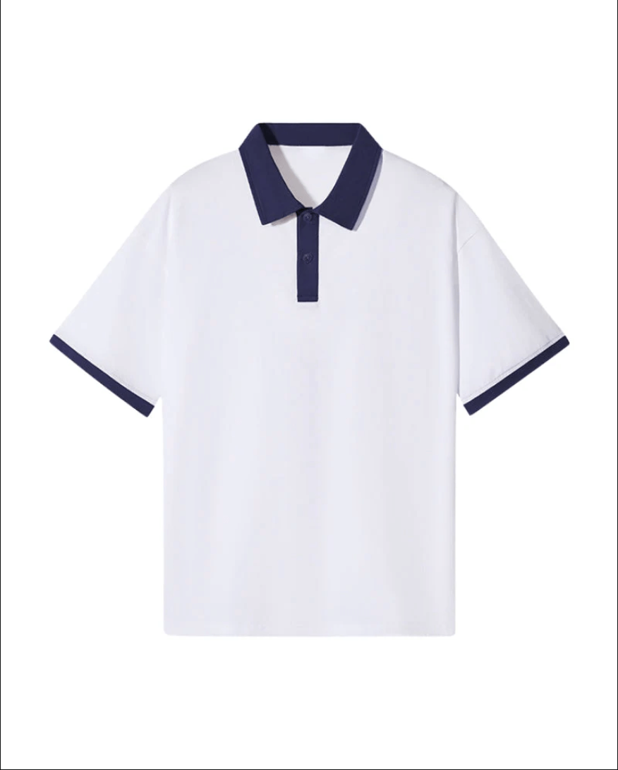 Das Polo Como
