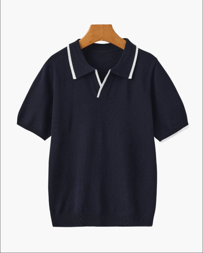 Das Polo Monaco Edge