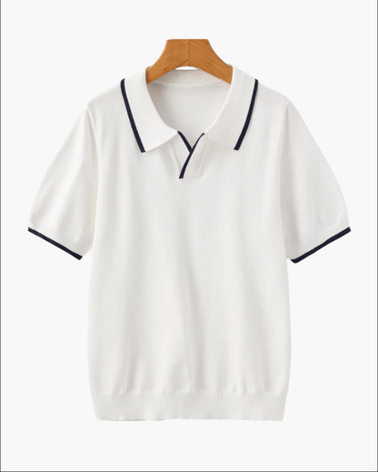 Das Polo Monaco Edge