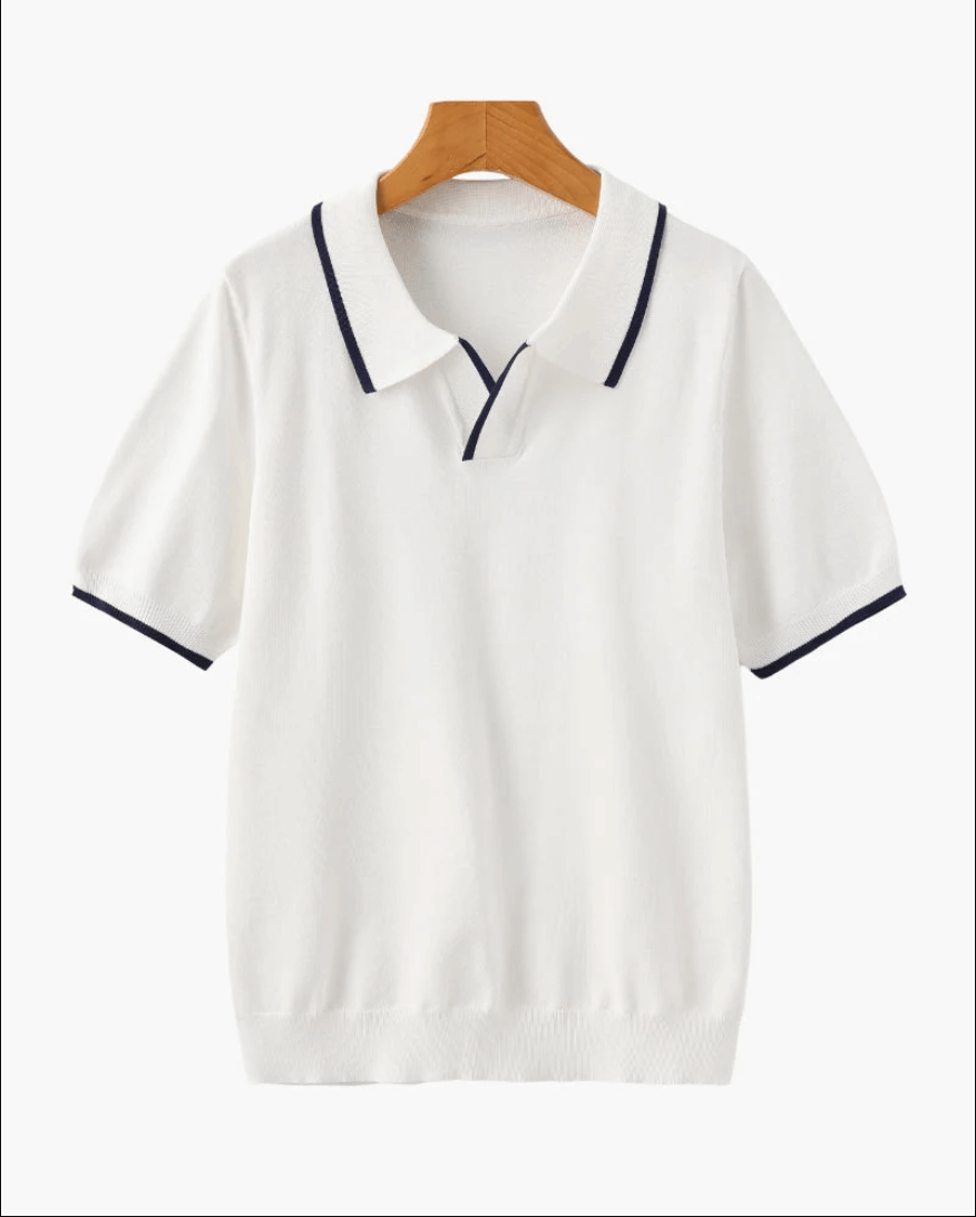 Das Polo Monaco Edge