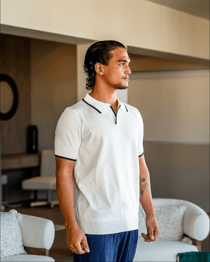 Das Polo Monaco Edge