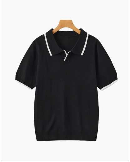 Das Polo Monaco Edge