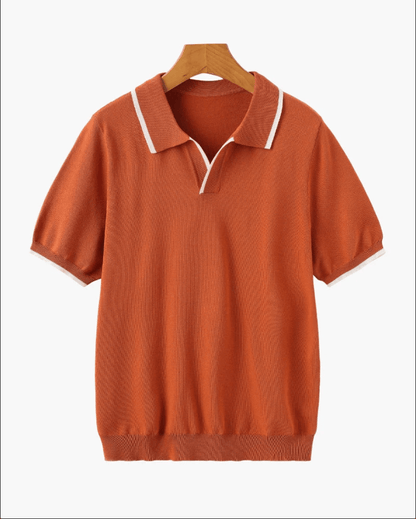 Das Polo Monaco Edge
