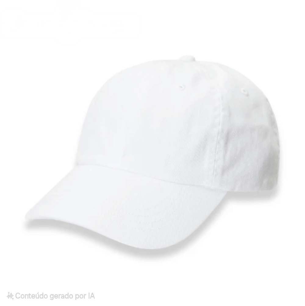 Kappe Klassisches Herren-Accessoire