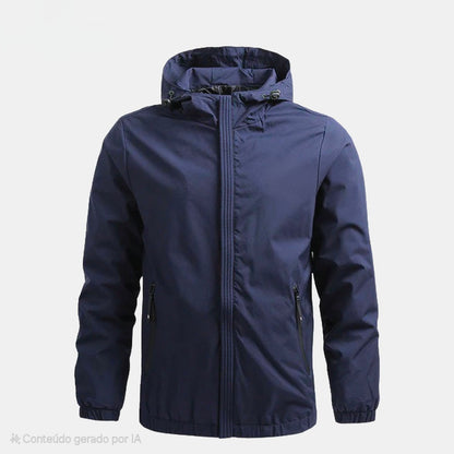 Active Jacket (Räumungsverkauf).