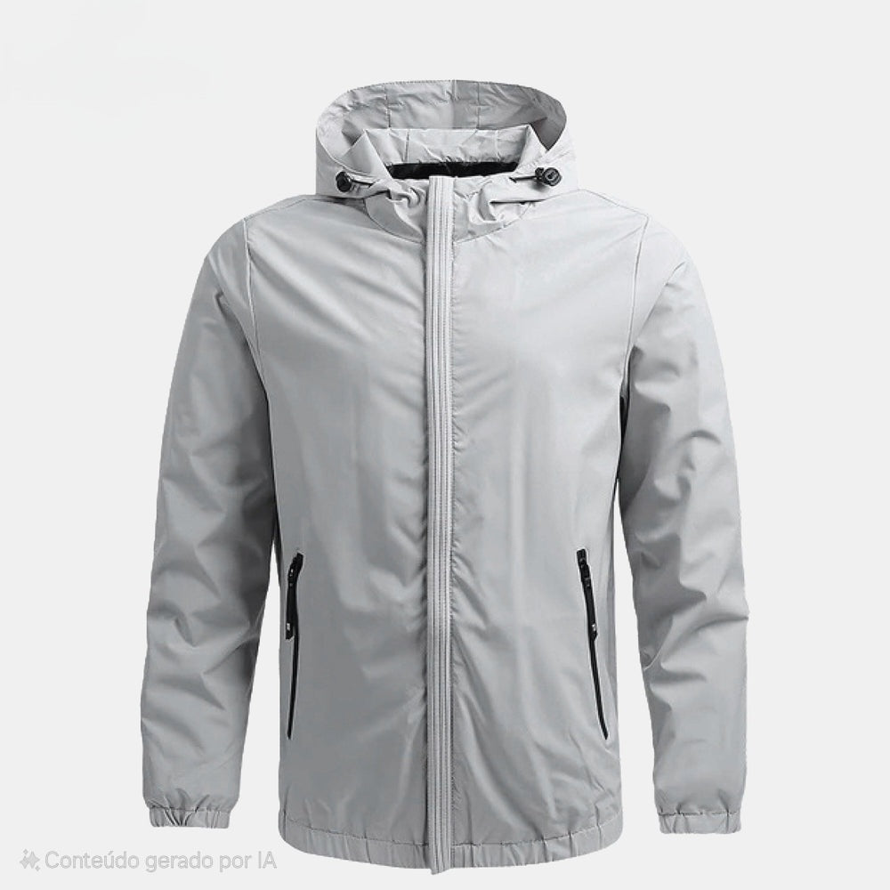 Active Jacket (Räumungsverkauf)