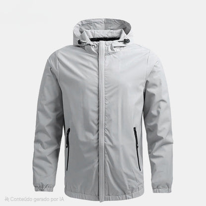 Active Jacket (Räumungsverkauf).