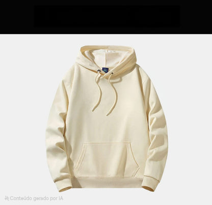 Hoodie (Räumungsverkauf)