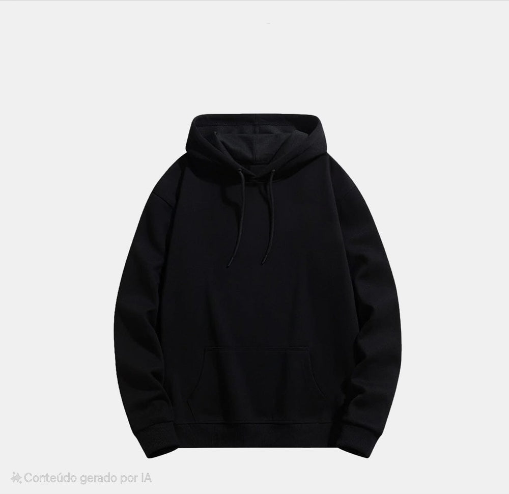 Hoodie (Räumungsverkauf)