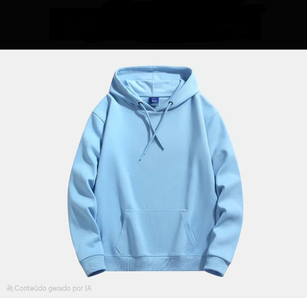 Hoodie (Räumungsverkauf)