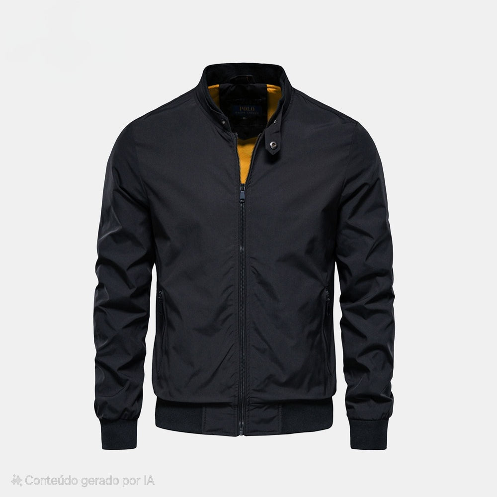 Bomberjacke (ABVERKAUF)