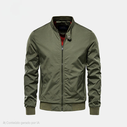 Bomberjacke (ABVERKAUF)