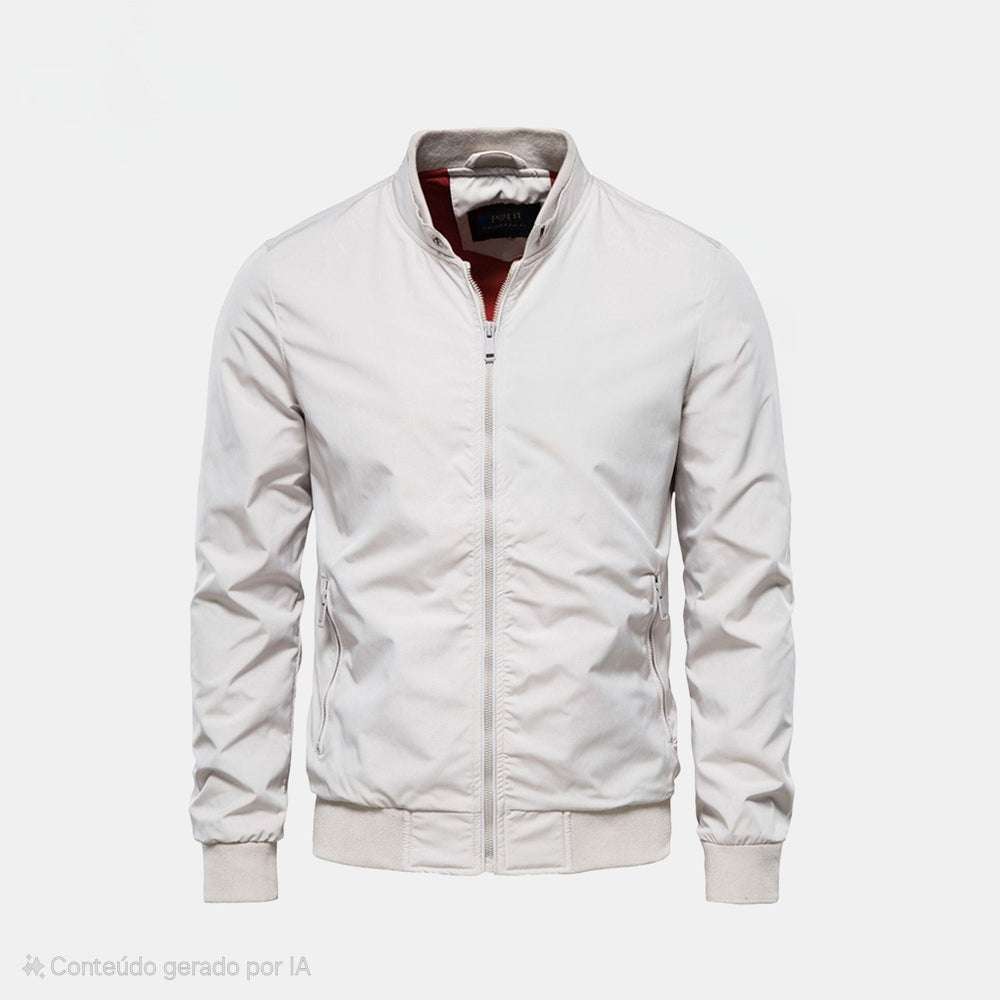 Bomberjacke (ABVERKAUF)