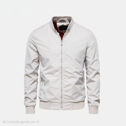 Bomberjacke (ABVERKAUF)