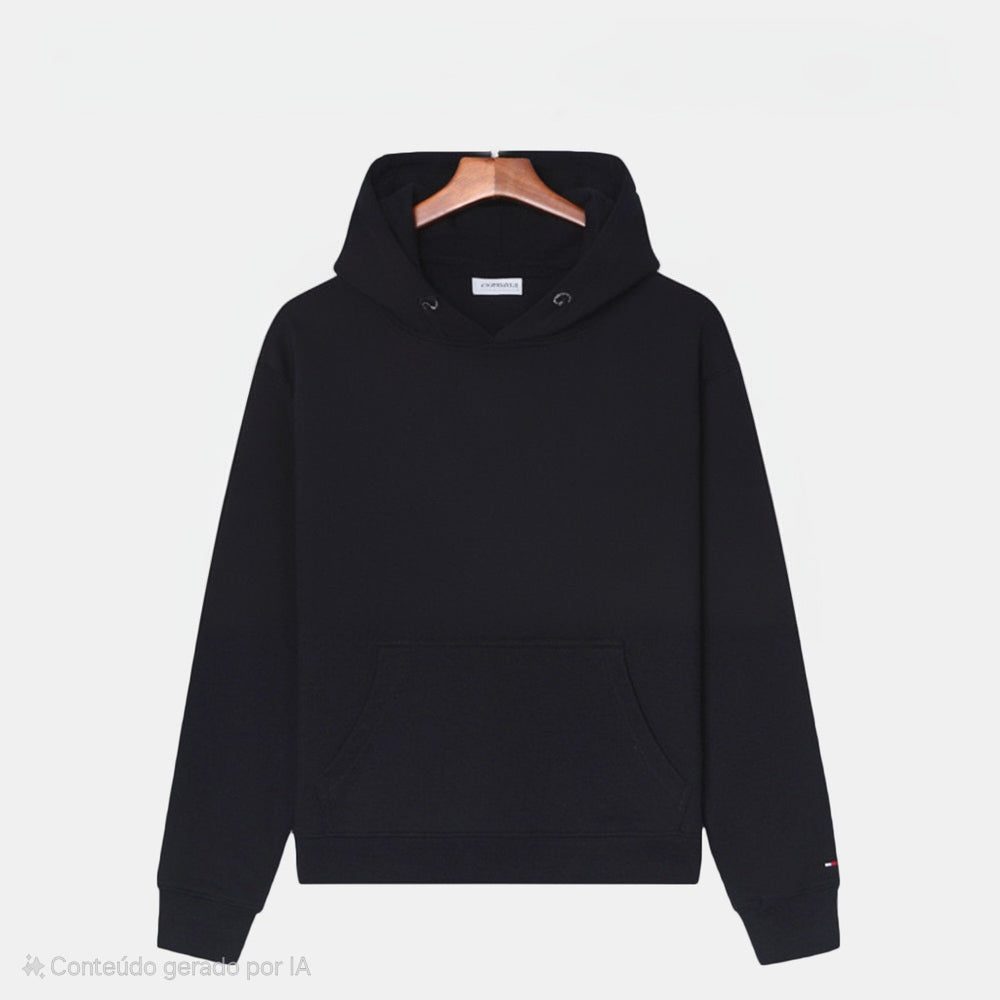 Kapuzenpullover (Sale)