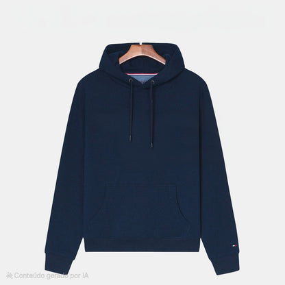 Kapuzenpullover (Sale)