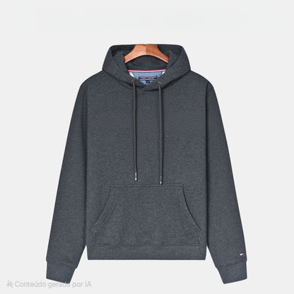 Kapuzenpullover (Sale)