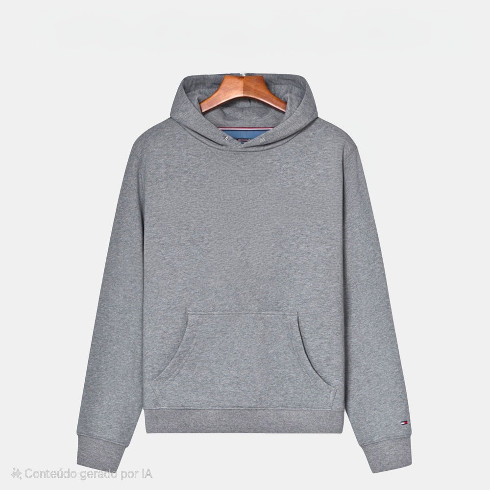 Kapuzenpullover (Sale)