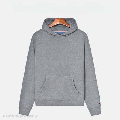 Kapuzenpullover (Sale)